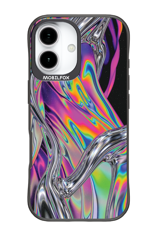 Prism 2.0 - Apple iPhone 17