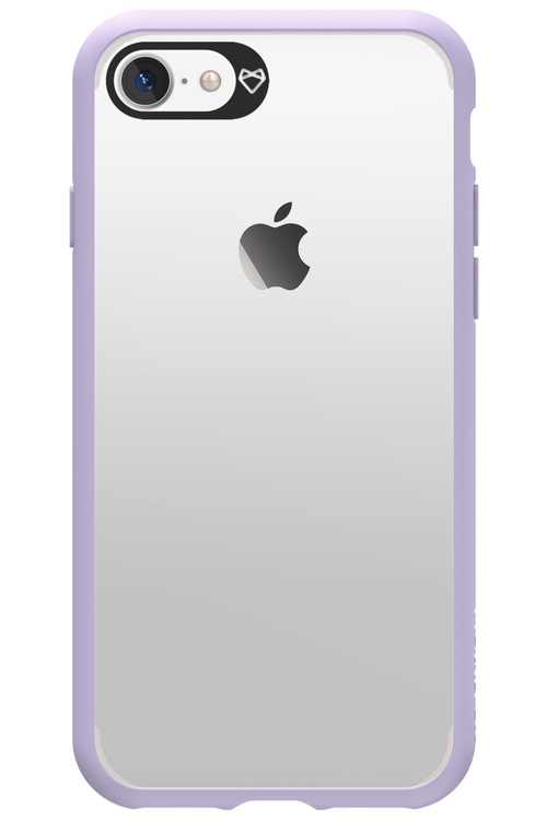 Custom Studio 2.0 - Apple iPhone 7