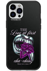 Cha-Ching 2.0 - Apple iPhone 12 Pro Max