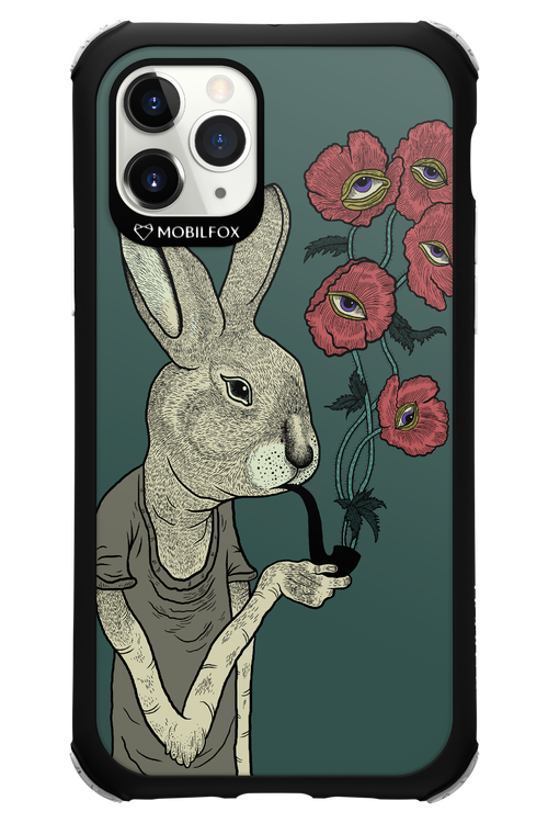 Bunny - Apple iPhone 11 Pro