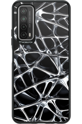 Chrome Era 2.0 - Huawei P Smart 2021