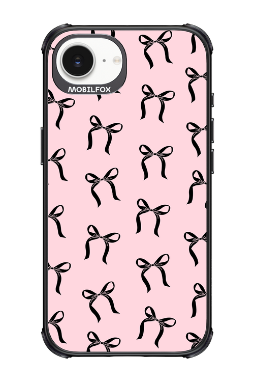 Bow Promise 2.0 - Apple iPhone 16e