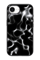 Dark Aura 2.0 - Apple iPhone 16e