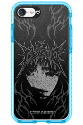 Schizo - Apple iPhone SE 2022