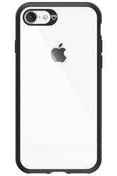 Custom Studio 2.0 - Apple iPhone 8