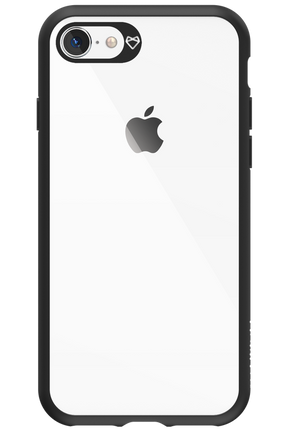 Custom Studio 2.0 - Apple iPhone 8