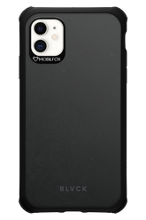 BLVCK - Apple iPhone 11