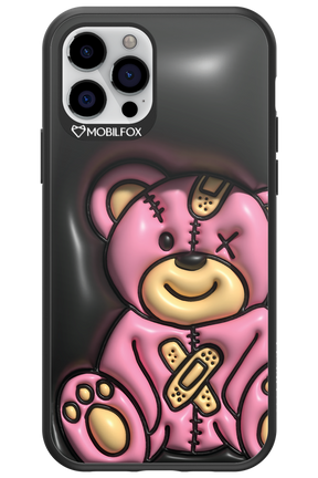 Dead Bear - Apple iPhone 12 Pro