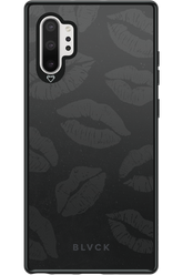 Dark Lips - Samsung Galaxy Note 10+
