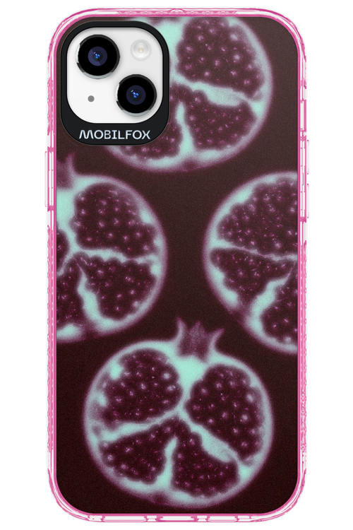 Persephone 2.0 - Apple iPhone 14 Plus