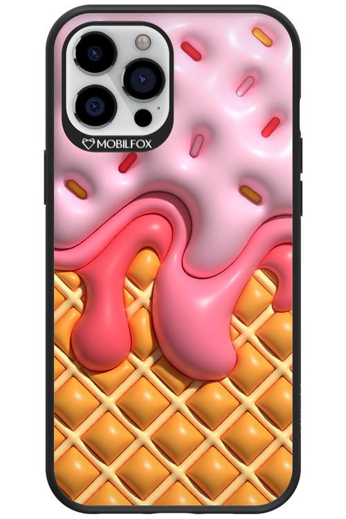 My Ice Cream - Apple iPhone 12 Pro Max