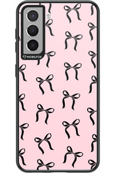 Bow Promise 2.0 - Samsung Galaxy S21