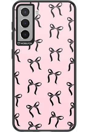 Bow Promise 2.0 - Samsung Galaxy S21