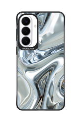 True Silver 2.0 - Samsung Galaxy S26+