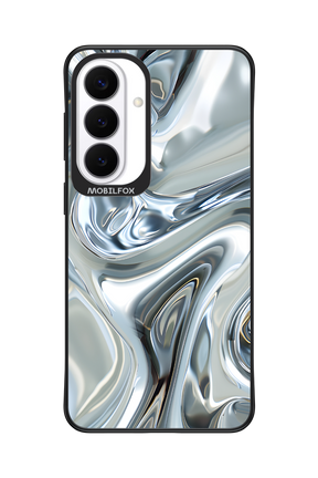 True Silver 2.0 - Samsung Galaxy S26+