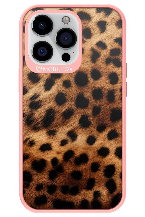 Cheetah 2.0 - Apple iPhone 13 Pro