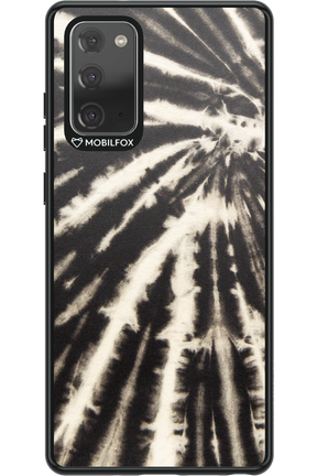 Woodstock 2.0 - Samsung Galaxy Note 20