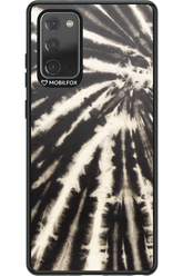 Woodstock 2.0 - Samsung Galaxy Note 20