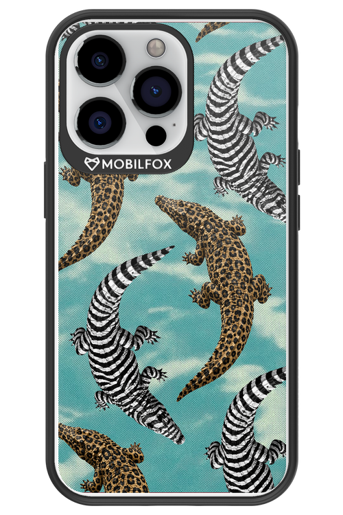 Style Bite 2.0 - Apple iPhone 13 Pro