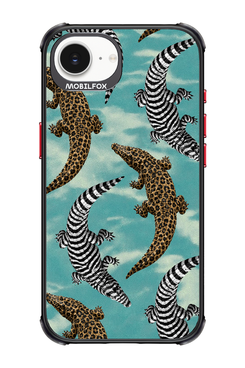 Style Bite 2.0 - Apple iPhone 17e