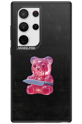 Yummy - Samsung Galaxy S24 Ultra