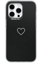 Love Is Simple - Apple iPhone 15 Pro Max