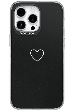 Love Is Simple - Apple iPhone 15 Pro Max