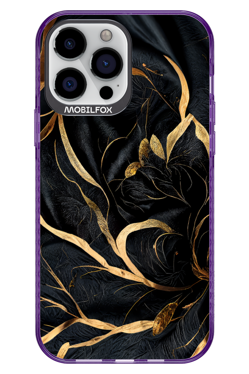 Ilmenite - Apple iPhone 13 Pro Max