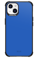 BLUE - FS2 - Apple iPhone 13