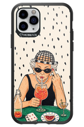 Mommy 2.0 - Apple iPhone 11 Pro