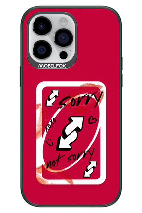 Turn - Apple iPhone 14 Pro Max