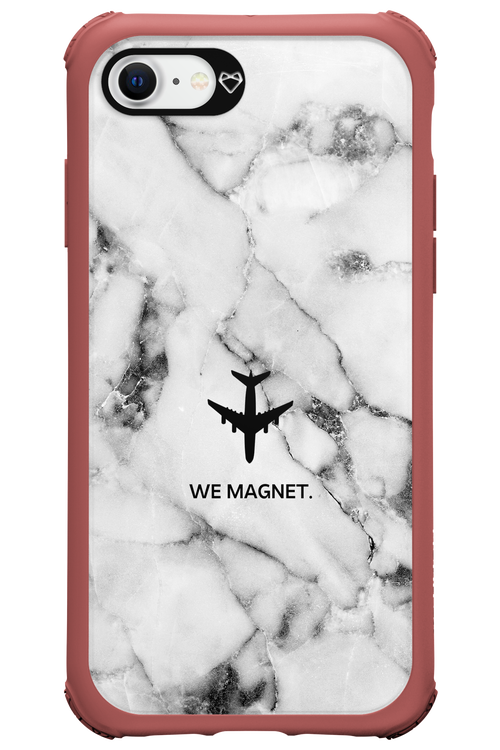 International Love II 2.0 - Apple iPhone SE 2022