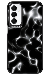 Dark Aura 2.0 - Samsung A16