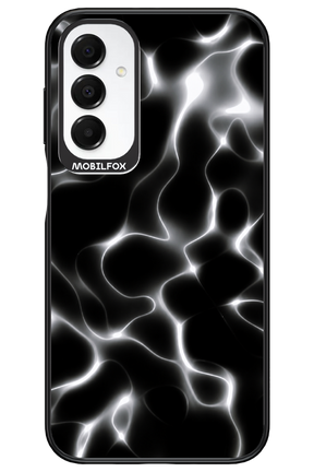 Dark Aura 2.0 - Samsung A16