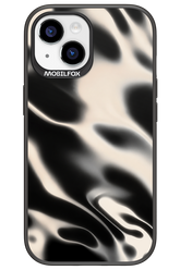 Acid Dream 2.0 - Apple iPhone 15