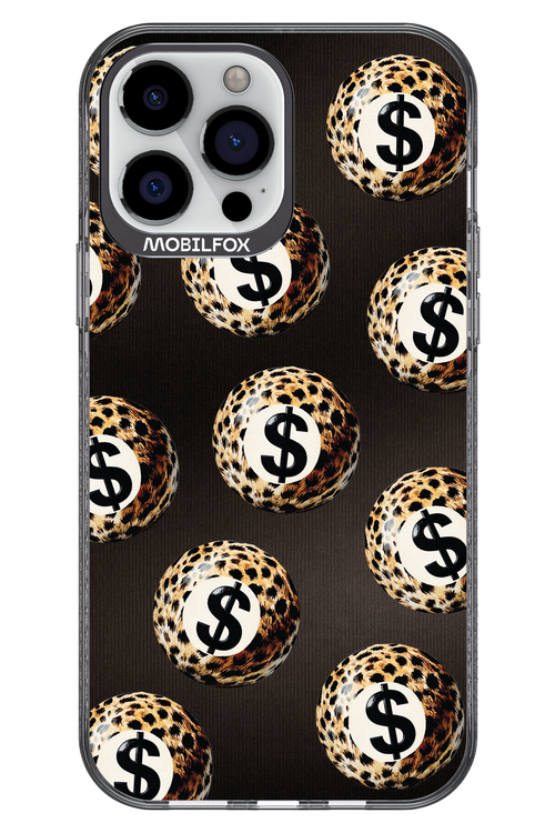 I need dollars 2.0 - Apple iPhone 13 Pro Max