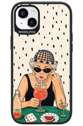 Mommy 2.0 - Apple iPhone 14 Plus