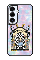 L0ST 2.0 - Samsung S25