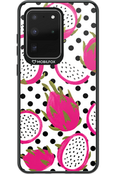 DRAGON FRUIT 2.0 - Samsung Galaxy S20 Ultra 5G