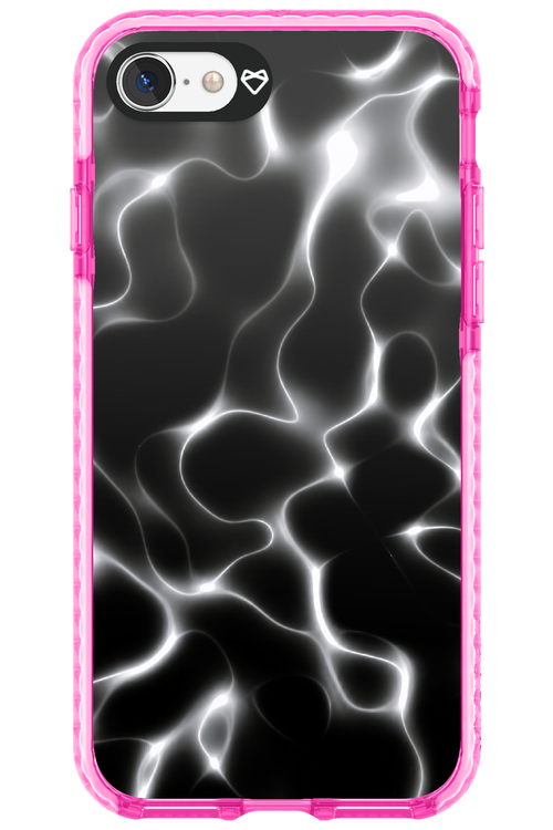 Dark Aura 2.0 - Apple iPhone 7