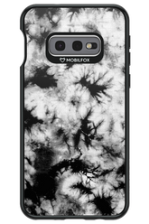 California 2.0 - Samsung Galaxy S10e