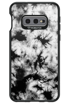 California 2.0 - Samsung Galaxy S10e