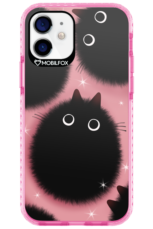 PURRr - Apple iPhone 12