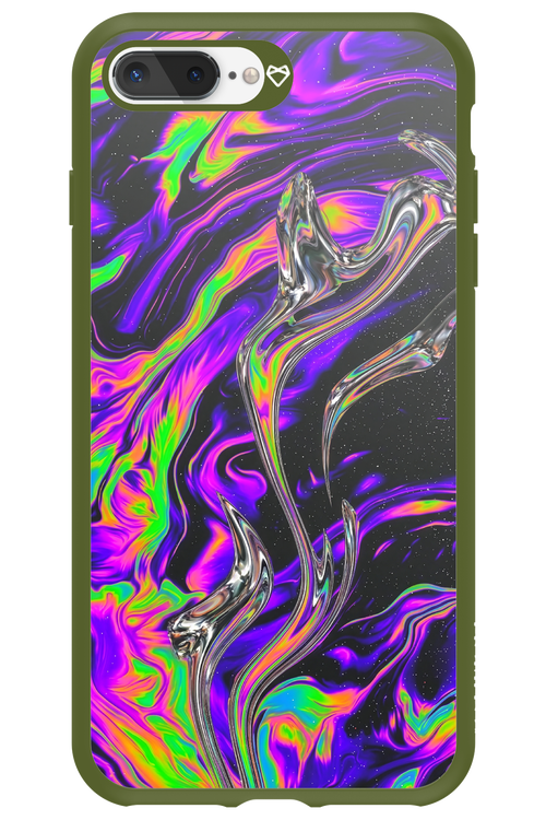 Nova 2.0 - Apple iPhone 7 Plus