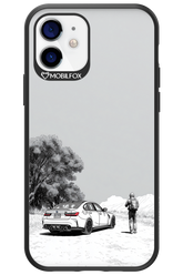 Dreamland 2.0 - Apple iPhone 12