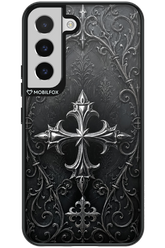 Armor 2.0 - Samsung Galaxy S22