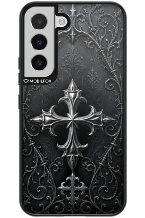Armor 2.0 - Samsung Galaxy S22