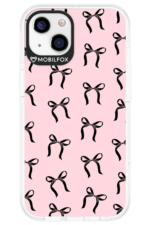 Bow Promise 2.0 - Apple iPhone 13