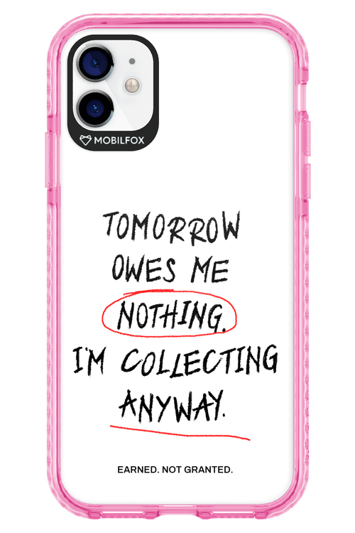 Anyway 2.0 - Apple iPhone 11