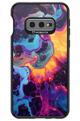 Liquid Dreams - Samsung Galaxy S10e